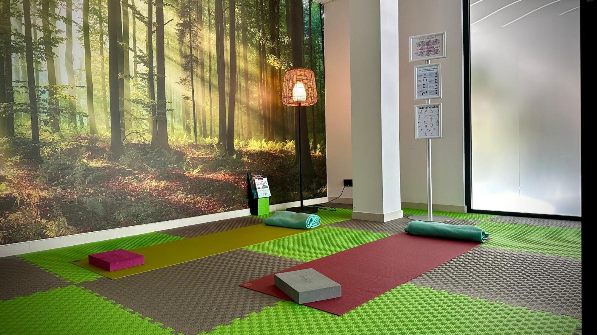 Verano Centrum Zdrowia I Relaksu コウォブジェク エクステリア 写真